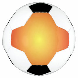 Balón de Fútbol