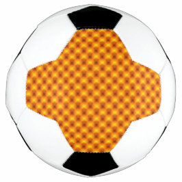 Balón de Fútbol