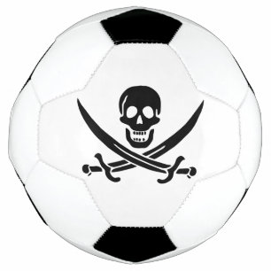 BALÓN DE FÚTBOL 