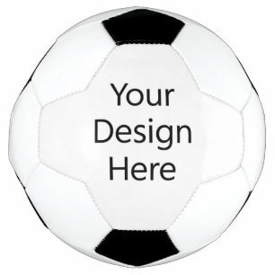 Balón de Fútbol