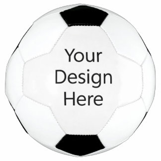Balón de Fútbol