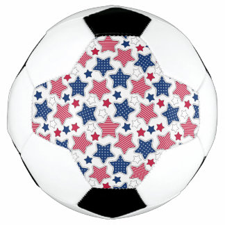 Balón De Fútbol 4.ª Bola De Fútbol De Julio