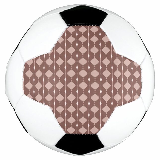 BALÓN DE FÚTBOL 6 (Anverso)