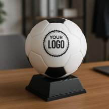 Agrega tu propia imagen, foto o logotipo personali