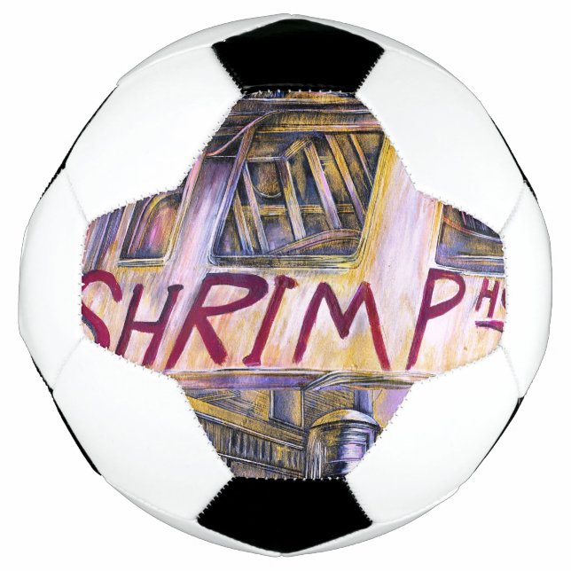 Balón De Fútbol Agua.Nacida Misterio Carne, Israel (Anverso)