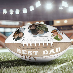 BALÓN DE FÚTBOL AMERICANO 