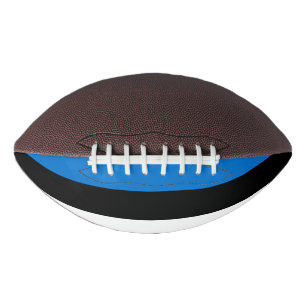 BALÓN DE FÚTBOL AMERICANO