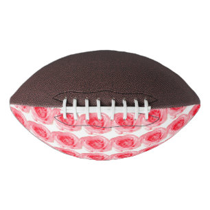 BALÓN DE FÚTBOL AMERICANO