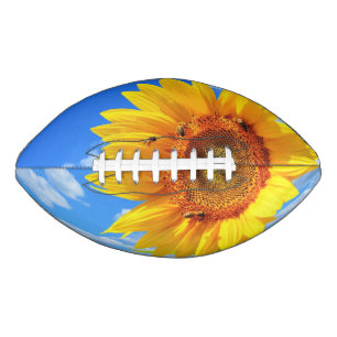 BALÓN DE FÚTBOL AMERICANO 