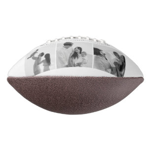 BALÓN DE FÚTBOL AMERICANO 