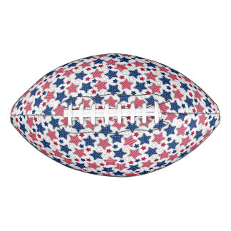 Balón De Fútbol Americano 4.º Fútbol