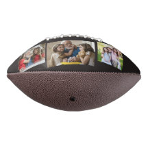 Abuelo estableció la foto 3 de escritura grunge ne