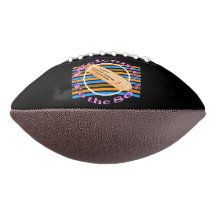 Admitir un billete a los 80