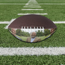 Agrega tu propia foto