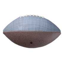 Arrastrar y soltar imagen Personalizado aquí