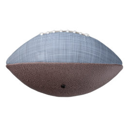 Balón De Fútbol Americano Arrastrar y soltar imagen Personalizado aquí