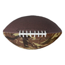 Camuflaje