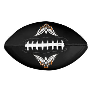 Balón De Fútbol Americano Celtic Bird