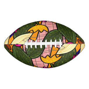 Balón De Fútbol Americano código de descuento de geeks de nutrición código d