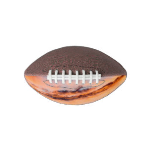 Balón De Fútbol Americano consumo atractivo