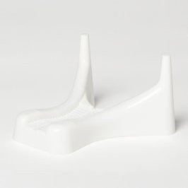 Balón De Fútbol Americano Crear su propio Personalizado