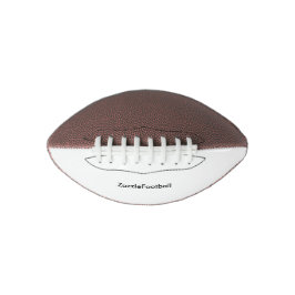 Balón De Fútbol Americano Deportes
