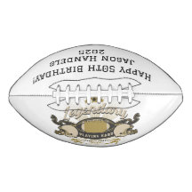 Descanso Ultimate Personalizado Desde El Cumpleaño