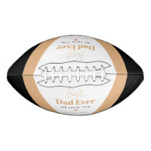 El mejor padre de la historia