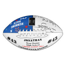 Foto de graduación del equipo de la Escuela Blanca