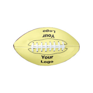 Balón De Fútbol Americano Fútbol