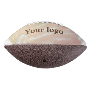 Balón De Fútbol Americano Fútbol