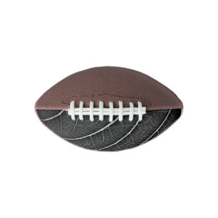 Balón De Fútbol Americano Fútbol