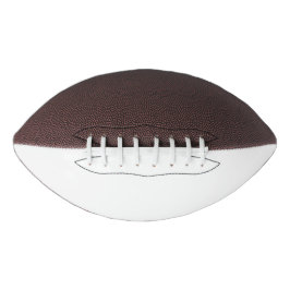 Balón De Fútbol Americano Fútbol americano