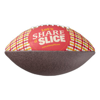 Balón De Fútbol Americano Fútbol americano