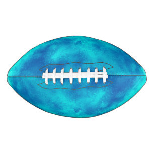 Balón De Fútbol Americano Fútbol americano Super Nova