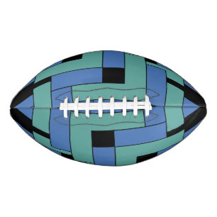 Balón De Fútbol Americano Fútbol Anexo