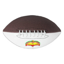 Fútbol de Navidad