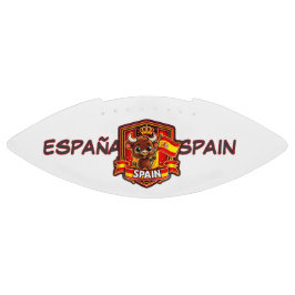 Balón De Fútbol Americano Fútbol Infantil España