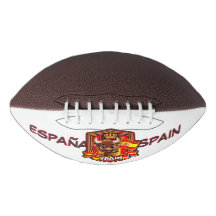Fútbol Infantil España