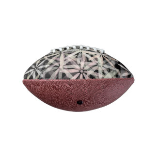 Balón De Fútbol Americano Fútbol Mini