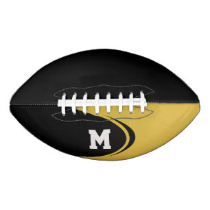 Balón De Fútbol Americano Fútbol personalizado