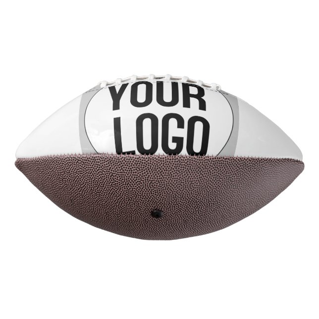 Balón De Fútbol Americano fútbol personalizado (Girado 270)