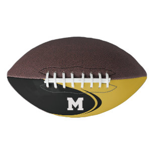 Balón De Fútbol Americano Fútbol personalizado