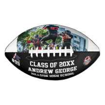 Graduation Graduate Grad Senior Night Class Of 