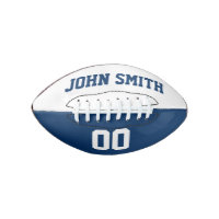 Indianapolis Team Personalized Jersey Name Number