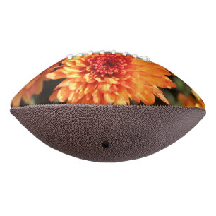 Balón De Fútbol Americano Mamáes