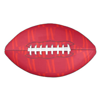 Balón De Fútbol Americano MM Men's American Football