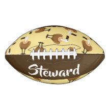 Patrón de pájaro pardo