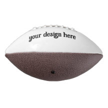 Personalización o Personalizar