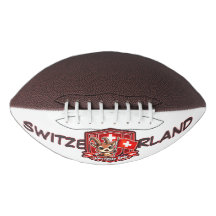 Suiza Fútbol Infantil